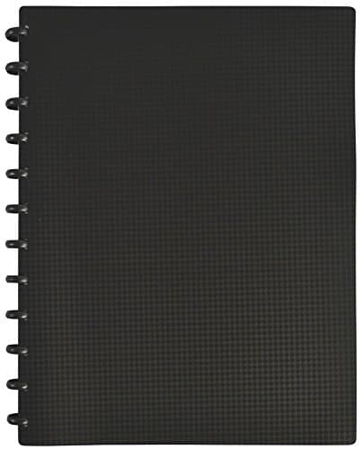 Elba Memphis Document Holder 60 Views