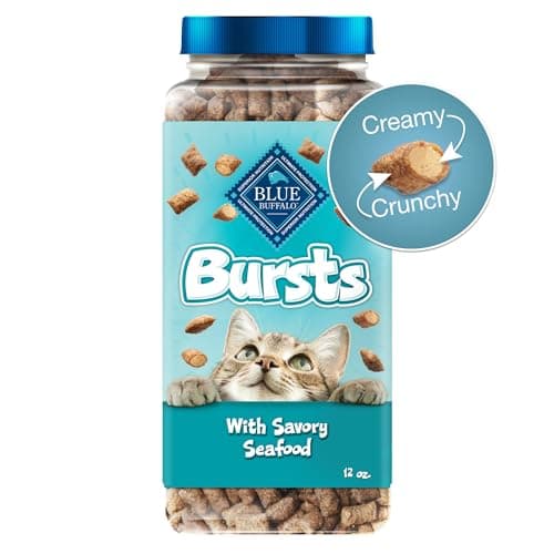 Grain-Free Crunchy Treats