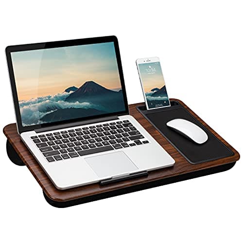 Wooden Lap Desks