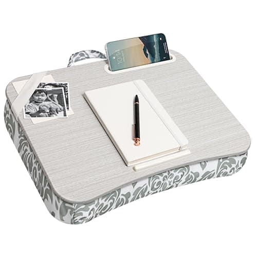 Plastic Lap Desks