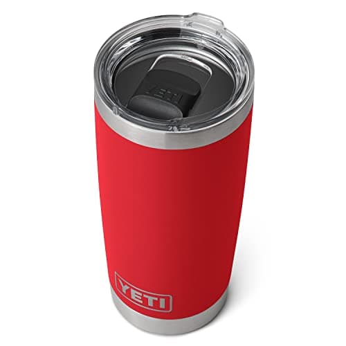 Stainless Steel Tumblers & Water Glasses