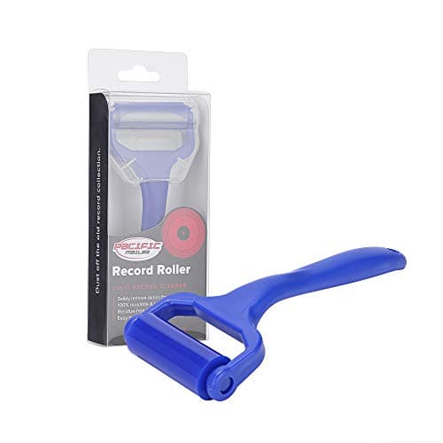 Roller Cleaners & Cleaning Supplies