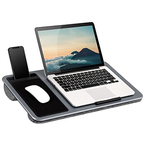 Lightweight Lap Desks
