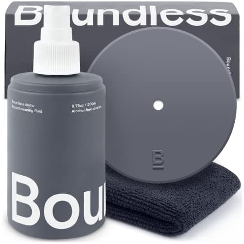 Cleaning Pads & Cleaning Supplies