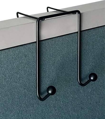 Tetra-Teknica CWH-02 Cubicle Double Hook